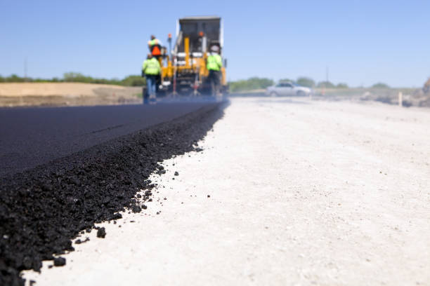 Best Driveway Repair Near Me  in Omaha, NE