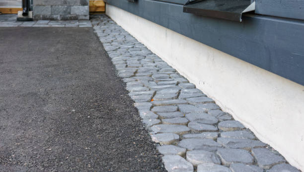 Best Driveway Pavers Near Me  in Omaha, NE